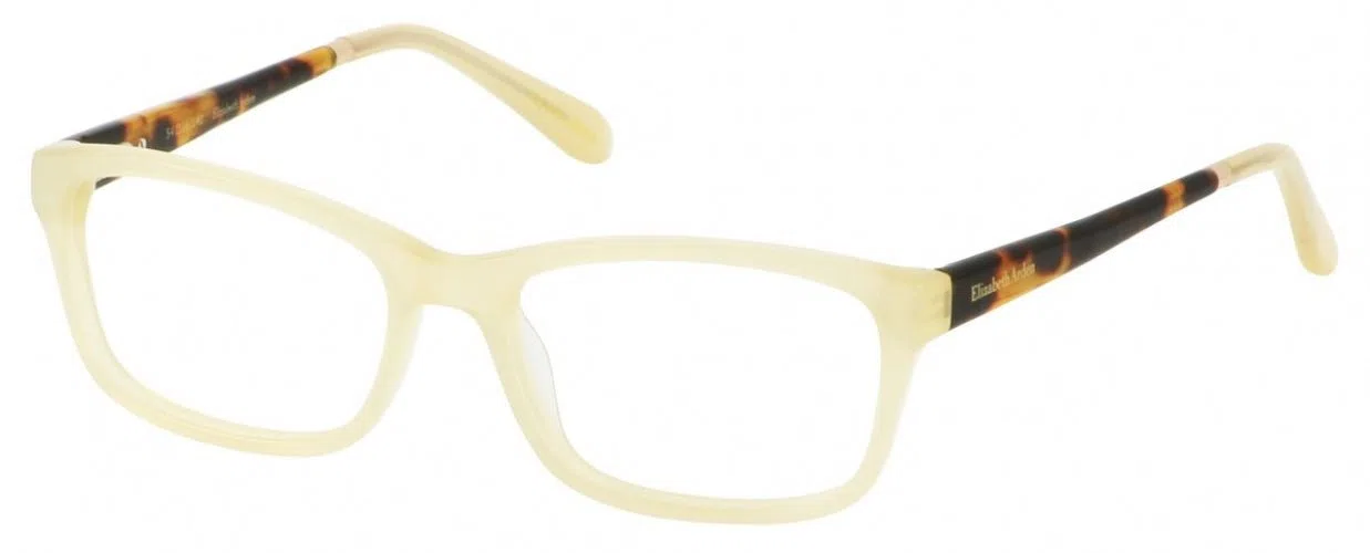 Elizabeth Arden 1169 Eyeglasses - view 2